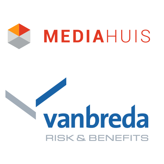 Mediahuis et Vanbreda Risk & Benefits veulent vendre des assurances