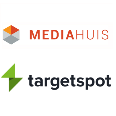 Mediahuis en Targetspot lanceren het eerste nationale podcastaanbod