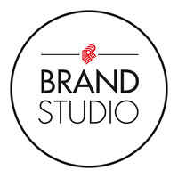 Trois conseillers stratégiques renforcent le Roularta Brand Studio