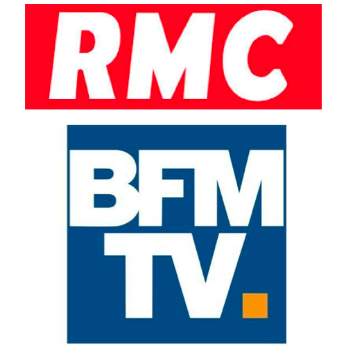Un accord a été signé chez BFMTV/RMC pour un plan de départs portant sur 245 suppressions de postes Un accord a été signé chez BFMTV/RMC pour un plan de départs portant sur 245 suppressions de postes