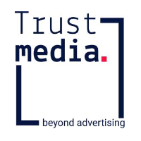 Trustmedia breidt zijn aanbod uit met programmatic advertising