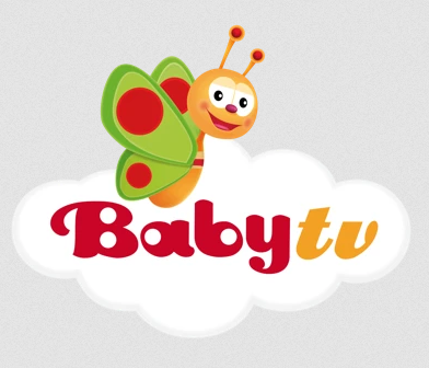 Televisie als redder in nood voor ouders met jonge kinderen