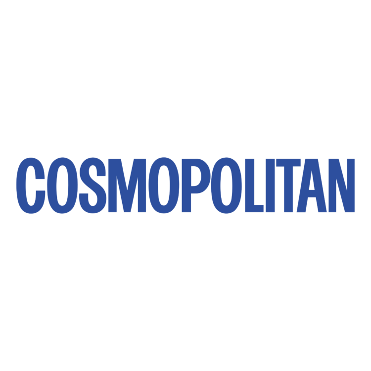 Cosmopolitan revoit son site web