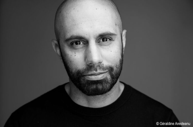 Orbit by PUB : Pour Gregory Pouy, la transparence est l’une des réponses clés Orbit by PUB : Pour Gregory Pouy, la transparence est l’une des réponses clés