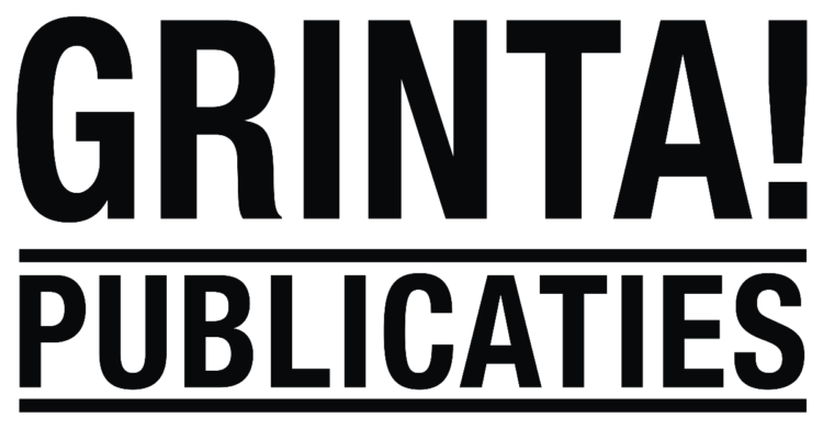 Grinta! Publicaties verwelkomt Cycling.be