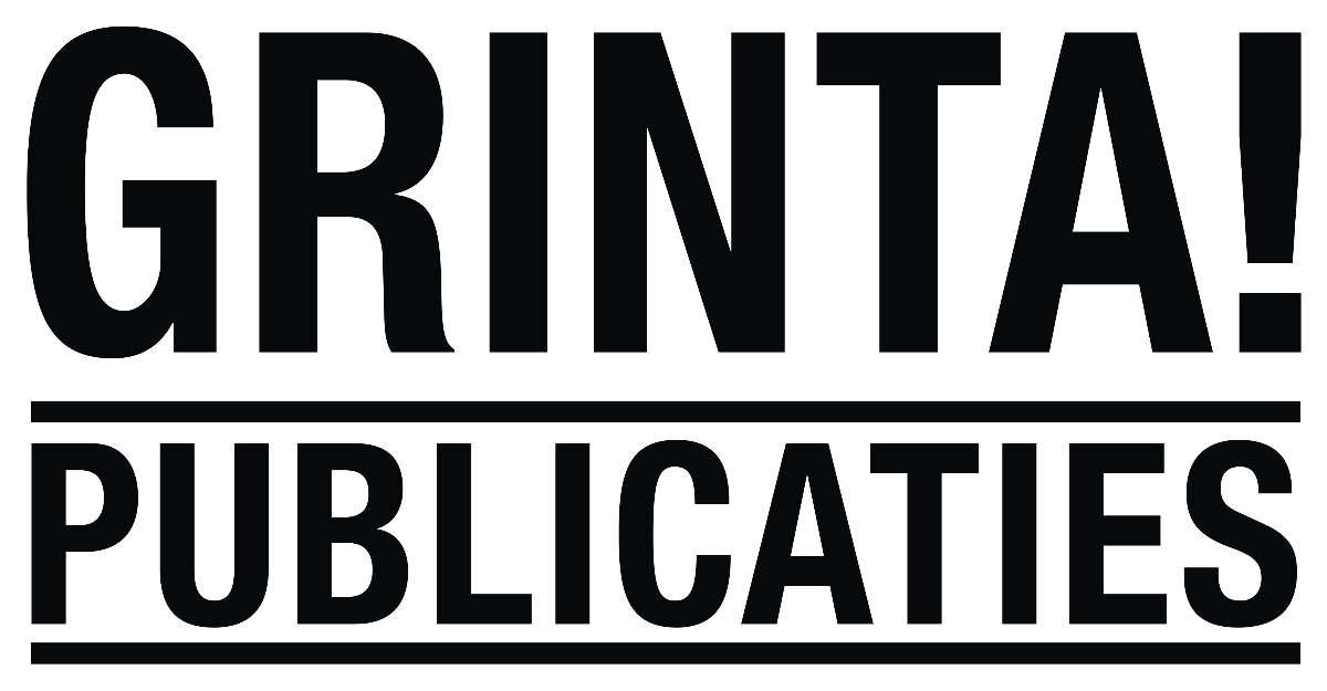 Grinta! Publicaties verwelkomt Cycling.be