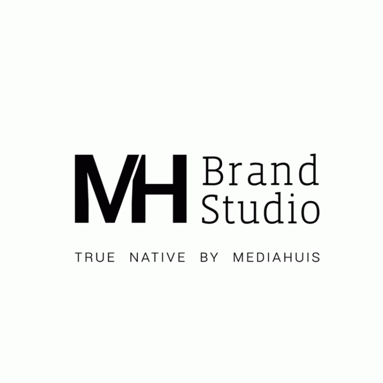 Mediahuis Brand Studio se tourne vers les entrepreneurs à domicile avec SoHo