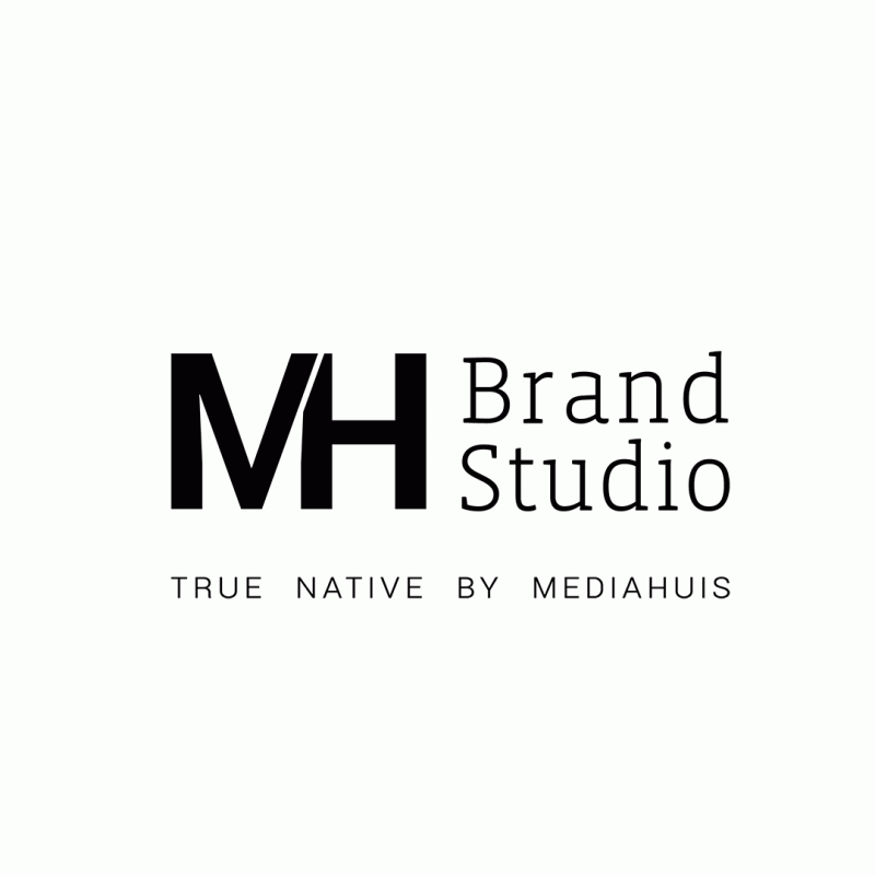 Mediahuis Brand Studio se tourne vers les entrepreneurs à domicile avec SoHo
