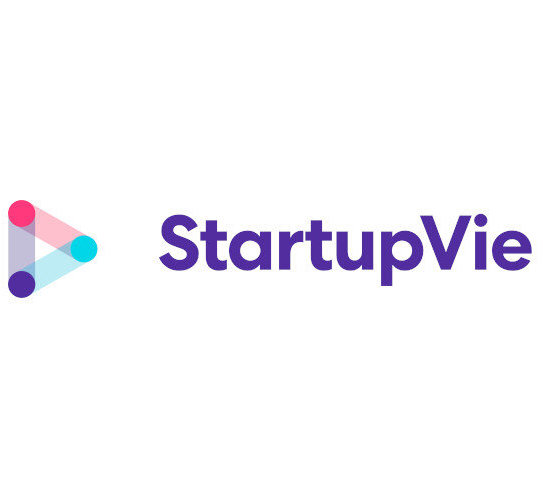 Startup Vie, een nieuw medium gewijd aan startups, wordt officieel gelanceerd in januari Startup Vie, een nieuw medium gewijd aan startups, wordt officieel gelanceerd in januari