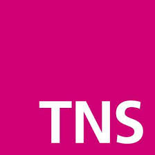 TNS Ilres en Kantar tonen het bereik van Luxemburgse media