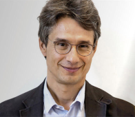 Bruno Patino prendra la présidence d’Arte à partir du 1er janvier