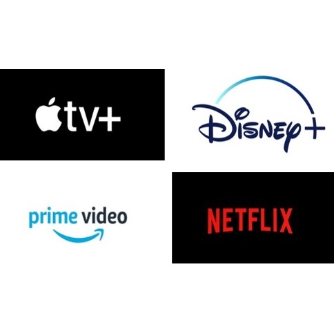 Les plateformes SVOD devront investir environ un quart de leur CA dans la création française ou européenne