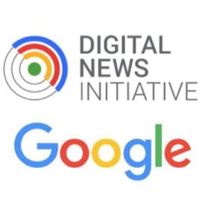 Google lance un fonds pour lutter contre les fake news circulant sur les vaccins