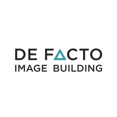Het Gentse De Facto Image Building verwelkomt nieuwe klanten: Proximus, VPK en Actiris