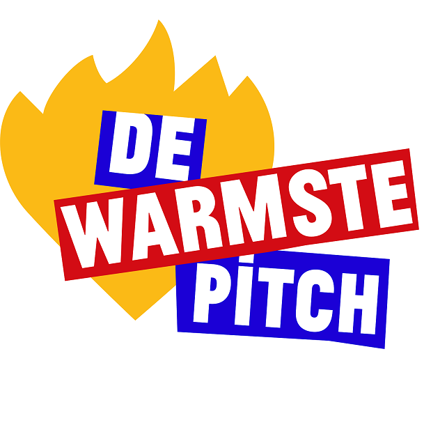De Warmste Pitch : darwin gagne le prix principal pour ‘Doof Vlaanderen’, mortierbrigade remporte l’argent avec ‘Pink Ribbon’