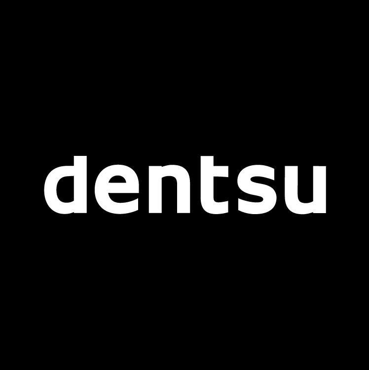 Belangrijke interne promoties bij dentsu