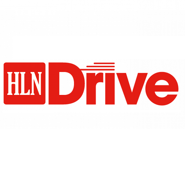 DPG Media lanceert HLN Drive: de grootste autoshowroom van België