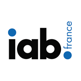 L’IAB publie un panorama des acteurs du DOOH programmatique