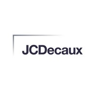 JCDecaux expérimente son abribus dépolluant