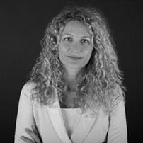 Karina Jacobus succède à Michel Mabille à la tête de la régie de ProduPress