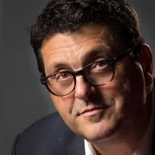Laurent Habib quitte la présidence de l’AACC