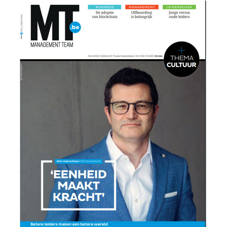 MT Magazine groeit online, offline en op TV