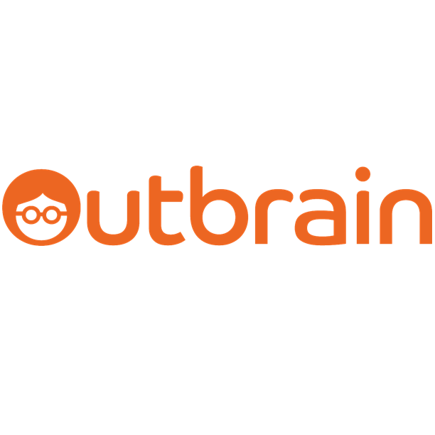 Outbrain lanceert Content Coalition