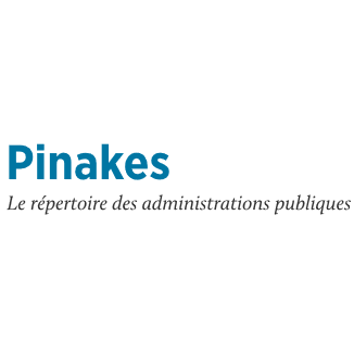 Pinakes Database : Une collection structurée de contacts gouvernementaux, avec l’aperçu du nouveau gouvernement fédéral