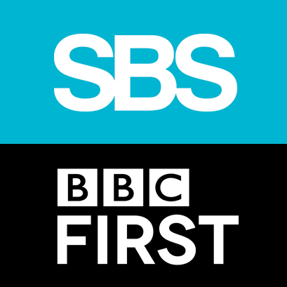 SBS verzorgt vanaf 1 november de regie voor België van het Britse dramakanaal BBC First