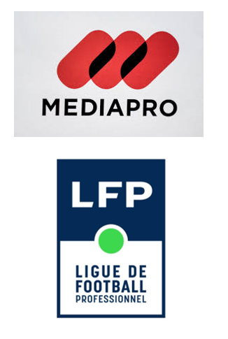 Droits TV : Canal + diffusera la Ligue 1 et 2 jusqu’à la fin de la saison