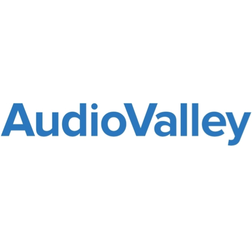Targetspot (AudioValley) zet zijn internationale expansie verder in Australië en kondigt de terugkeer aan van Eric van der Haegen