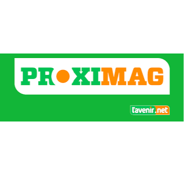 Collectief ontslag bij Proximag: 40 jobs in gevaar
