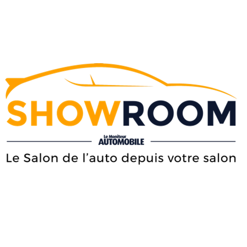 ProduPress lance un Showroom pour remplacer le Salon de l’Automobile