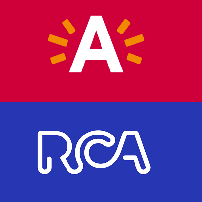 Stad Antwerpen kiest voor RCA als communicatiepartner