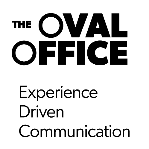 Onderzoek van The Oval Office toont aan dat empathische merken beter scoren