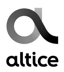 L’Arcom autorise le rachat de TFX et 6Ter par Altice