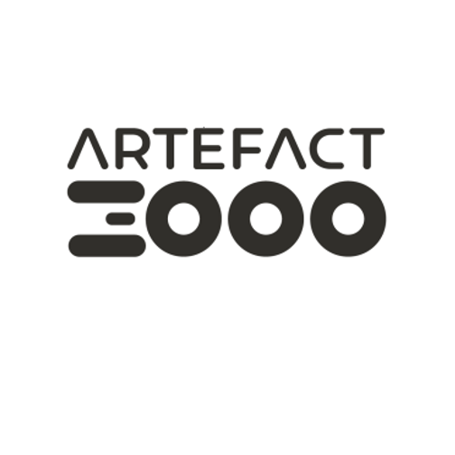 L’agence de publicité Arteface devient Artefact 3000