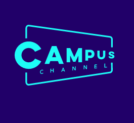 Campus Channel se renouvelle