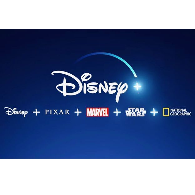 Disney se réorganise pour mettre l’accent sur ses plateformes de streaming