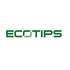 ecoTips zoekt koplopers in duurzaam ondernemen
