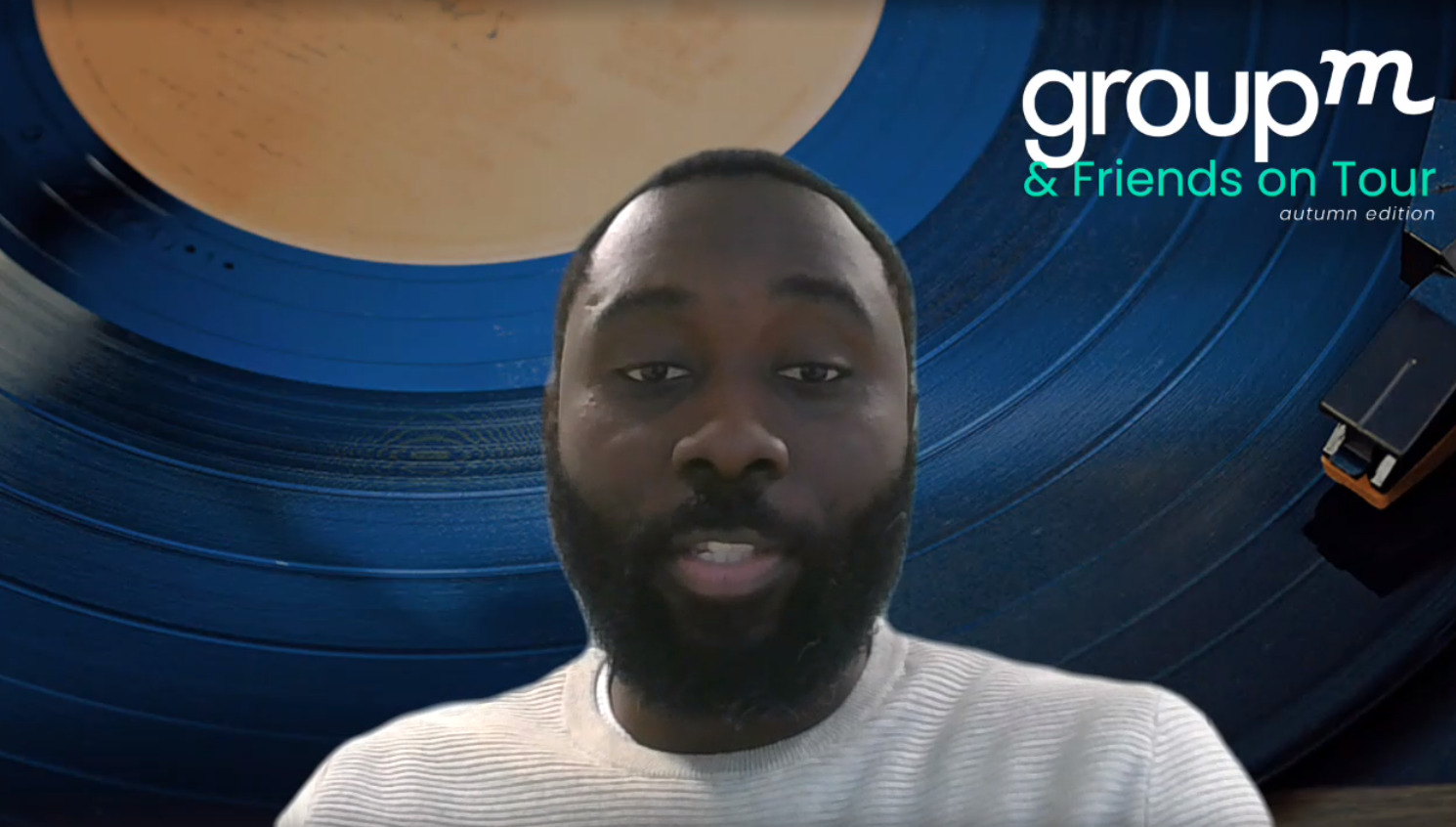 Geoffroy Yao