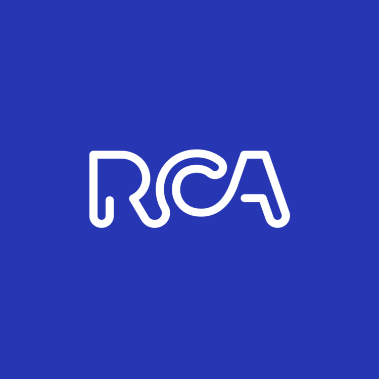Jurgen Vandevelde en Jasper Vanden Wyngaert samen aan het digitale roer bij RCA