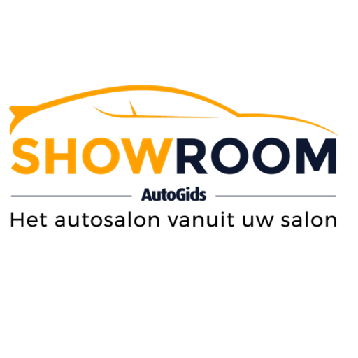 ProduPress lanceert Showroom ter vervanging van het Autosalon