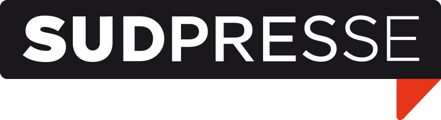 CIM Presse : Analyse Sudpresse