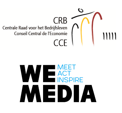 “Exonérez la presse toutes-boites de taxes communales”