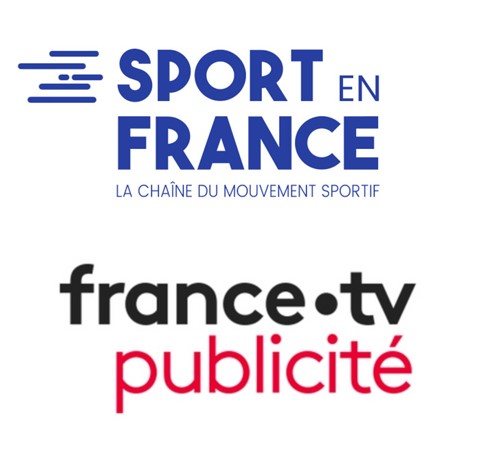 France TV Publicité devient la régie de la chaîne TV Sport en France