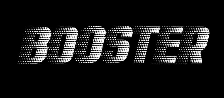 TF1 lance son offre “Booster” pour donner de la visibilité aux nouveaux annonceurs