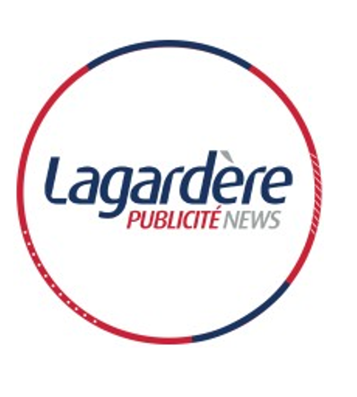 Lagardère Publicité News renforce son pôle Opérations Spéciales & Brand Content avec Géraldine Quintard
