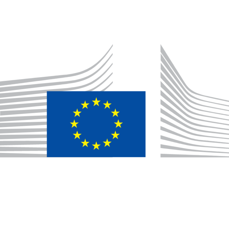 Meer dan 160 bedrijven en koepels kaarten oneerlijke concurrentie Google aan bij eurocommissaris