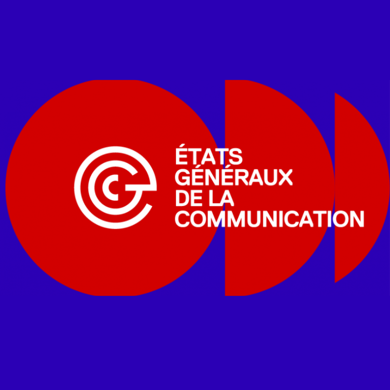 “Transformons la communication” – Les États Généraux de la Communication